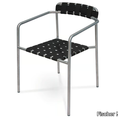 TONIC-Chair-with-armrests-FISCHER-MÖBEL-414423-rela47a3f10.jpg