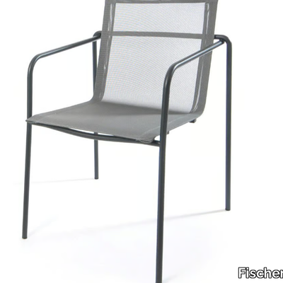 TAKU-Chair-with-armrests-FISCHER-MÖBEL-178771-rel8d05bb67.jpg