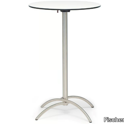 TAKU-High-table-FISCHER-MÖBEL-28584-rel283e9dc0.jpg