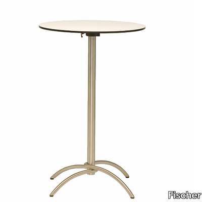 TAKU-High-table-FISCHER-MÖBEL-28584-rel6ce7dd9.jpg