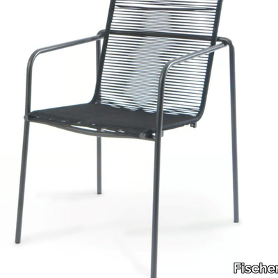 TAKU-Rope-chair-FISCHER-MÖBEL-28520-rel97a3d9b1.jpg