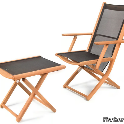 TENNIS-Recliner-chair-FISCHER-MÖBEL-28988-rel7a3d3f3e.jpg