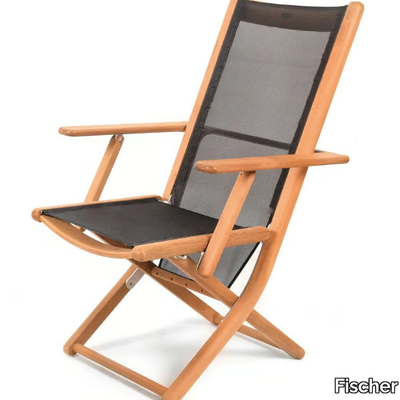 TENNIS-Recliner-chair-FISCHER-MÖBEL-28988-reld6bfee3.jpg