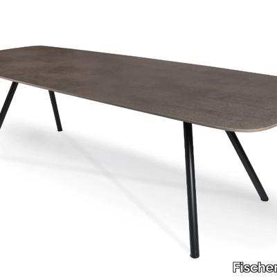 TESO-Oval-table-FISCHER-MÖBEL-442645-relaa9c8b5a.jpg