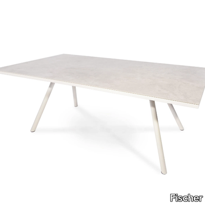 TESO-Rectangular-table-FISCHER-MÖBEL-278570-rel51eb6ec8.jpg