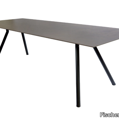 TESO-Rectangular-table-FISCHER-MÖBEL-278570-rel59a0d145.jpg