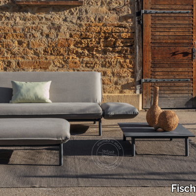 coffee-table-fischer-mobel-442908-rel751b753e.jpg