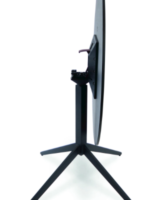 atlantic-square-table-fischer-mobel-442265-rel48179328.jpg