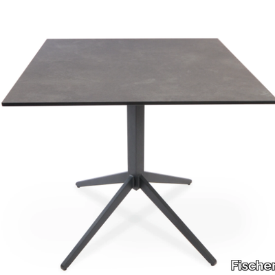 atlantic-square-table-fischer-mobel-442265-reldc3a1818.jpg