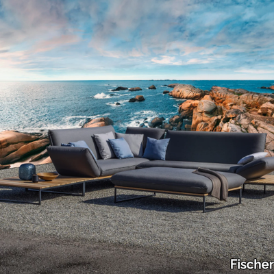 flora-lounge-corner-garden-sofa-fischer-mobel-310821-rel8c6ba3d6.jpg