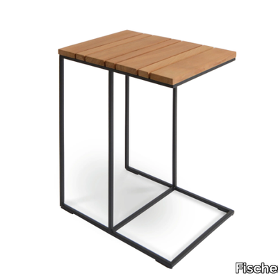 flora-side-table-fischer-mobel-442290-relaec46fb3.jpg