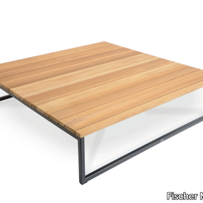 flora-square-coffee-table-fischer-mobel-442289-relb24d643.jpg