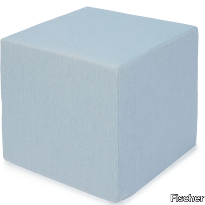 flora-square-garden-pouf-fischer-mobel-442292-rel176cba51.jpg
