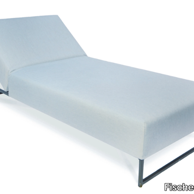 flora-sun-lounger-fischer-mobel-442293-rel25831ffd.jpg