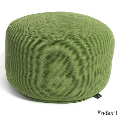 pouf-round-garden-pouf-fischer-mobel-442836-rel86e6c70e.jpg