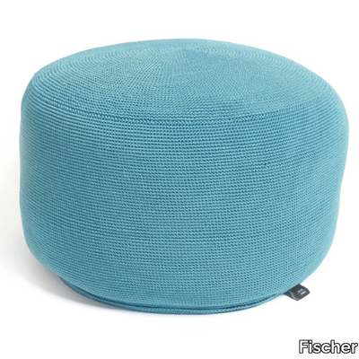pouf-round-garden-pouf-fischer-mobel-442836-relb35a94f7.jpg