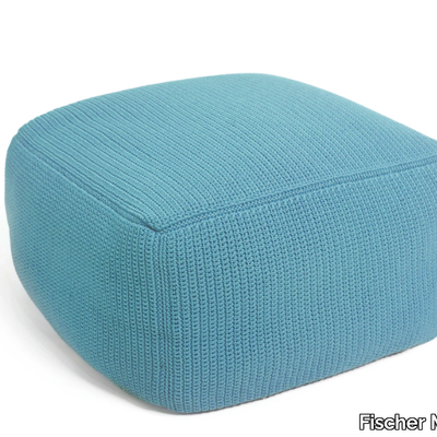 pouf-square-garden-pouf-fischer-mobel-442989-relb625ff32.jpg