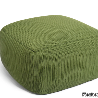 pouf-square-garden-pouf-fischer-mobel-442989-reldb9b6c1.jpg