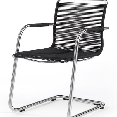prodotti-148519-relbf9e6f746d5645a7bc87181a43d4a671.jpg