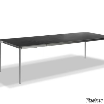prodotti-152022-rel844a28990b014f8e93cc714b02ddca5a.jpg