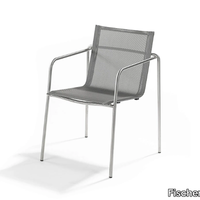 prodotti-178771-rel2b76bb605bb84c44bca2cbd69f2c5fd0.jpg