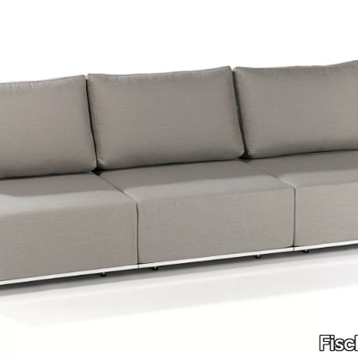 prodotti-178804-rel6e943aec342f4e37ba837fa5df975ae6.jpg