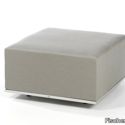 prodotti-178803-reledfaf6bbda8f45429ff410915c5dfe46.jpg