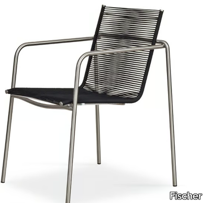 prodotti-28520-rel553179c4-1e96-4d6e-ab1b-fc0126d6b7eb.jpg