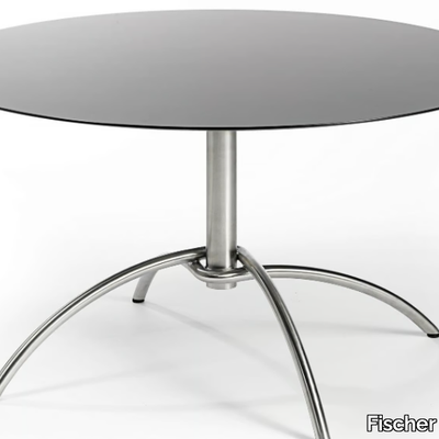 prodotti-28542-rel4cc4c9ee.jpg