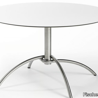 prodotti-28542-rel735f3c48bff84d6da4b2127ffb1b65ab.jpg