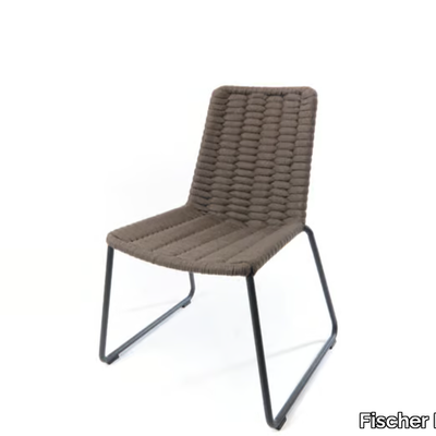 wing-garden-armchair-fischer-mobel-287208-relcb850ccb.png