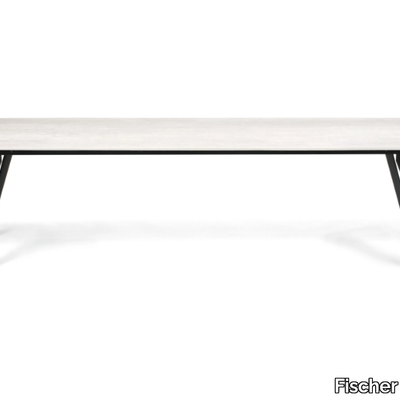 teso-oval-table-fischer-mobel-442645-rel4e348d5f.jpg