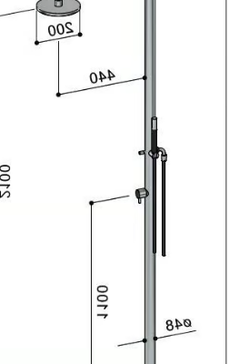 ORIGIO-ALL-STELL-C50AS-E-Fontealta-617747-dim412ea2f6.jpg