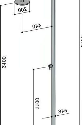 ORIGIO-ALL-STELL-C50AS-Fontealta-617748-dim818014b6.jpg