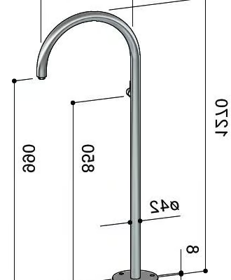 ORIGO-C40L-M-Fontealta-617739-dimc89d1900.jpg