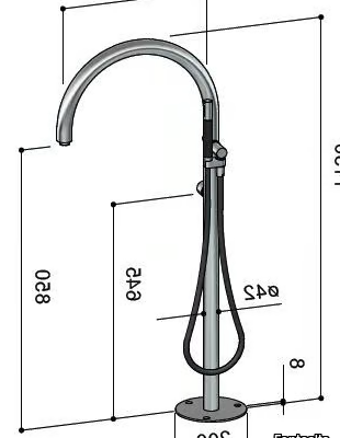 ORIGO-C40V-E-Fontealta-617742-dim6a1b703d.jpg