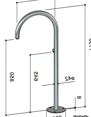 ORIGO-C40V-Fontealta-617744-dim799875e2.jpg