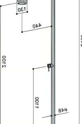 ORIGO-C50-M-Fontealta-617729-dimaa7b36d2.jpg