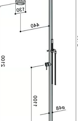 ORIGO-C50-ME-Fontealta-617727-dimb20e4a17.jpg