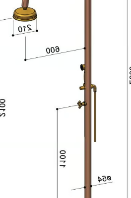 ORIGO-RAME-C50R-E-Fontealta-611449-dima99d4709.png