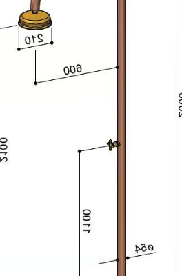 ORIGO-RAME-C50R-Fontealta-614985-dimb6f831e1.jpg