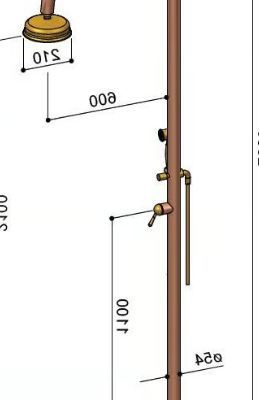 ORIGO-RAME-C50R-ME-Fontealta-614987-dim33266d30.jpg