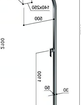 ARKO-Q53-M-Fontealta-617466-dimab42d4af.jpg