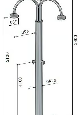 IDRA-C140-3-Fontealta-617713-dimc9906256.jpg