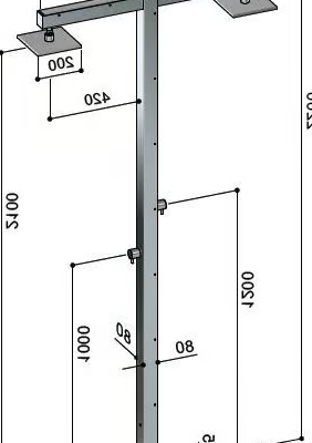 IDRA-Q86-2-Fontealta-617711-dim8045c7a7.jpg