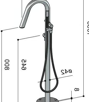 TWIGGY-CS40V-E-Fontealta-615029-dim79e7852c.jpg