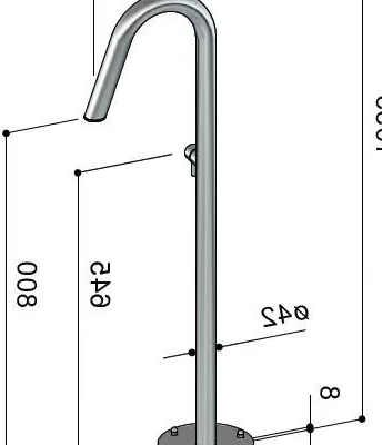 TWIGGY-CS40V-Fontealta-615032-dimf02aa356.jpg