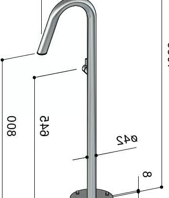 TWIGGY-CS40V-M-Fontealta-615031-dimc8c393e3.jpg