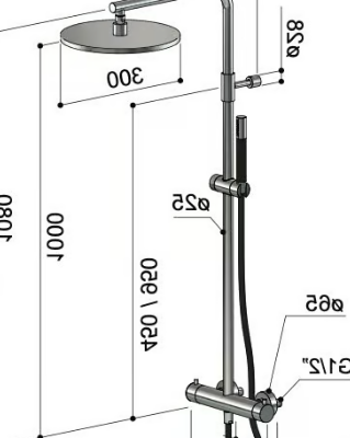 WATERLINE-W65-E-Fontealta-611450-dima0255787.png