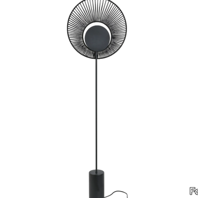 OYSTER-Floor-lamp-Forestier-Paris-329347-rel15df27e8.jpg